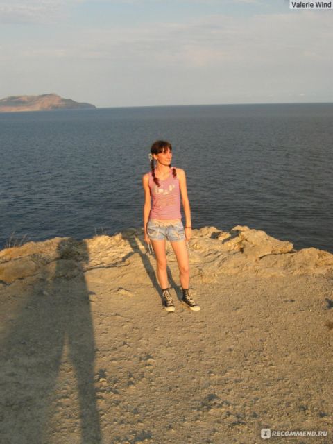 92602_abfh2lvvwnkxihvrpkvsw.jpg